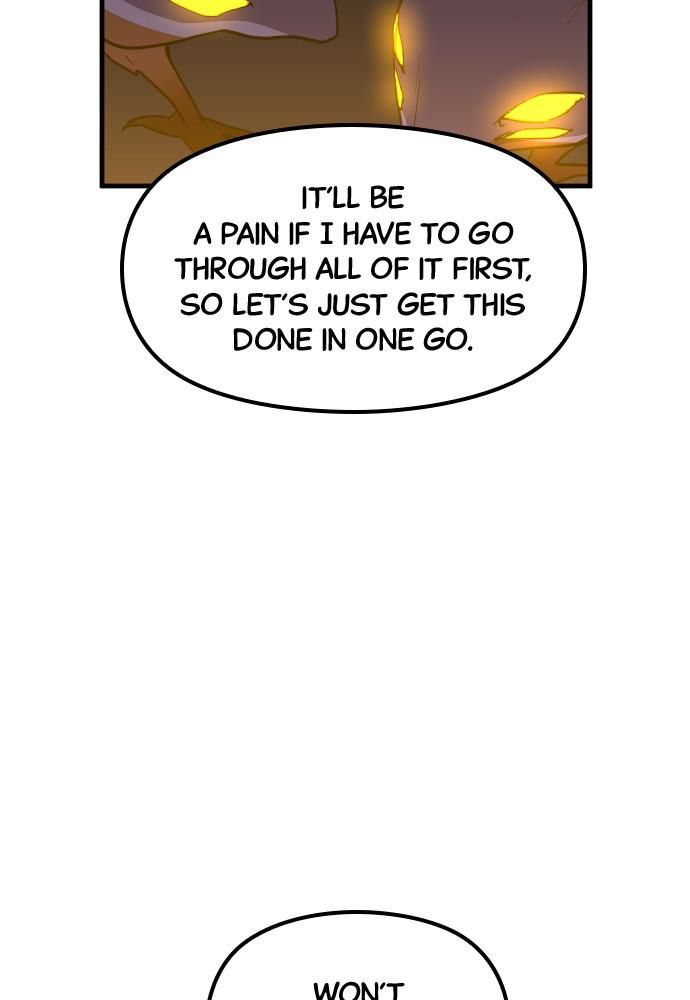 The Warrior From the Golden Days chapter 51 page 91