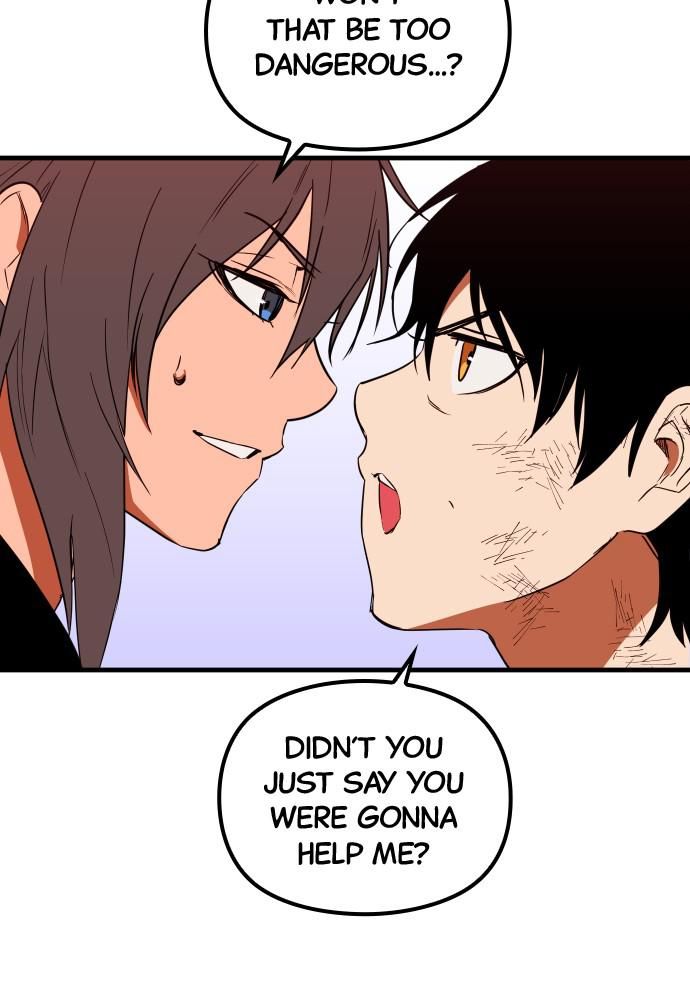 The Warrior From the Golden Days chapter 51 page 92