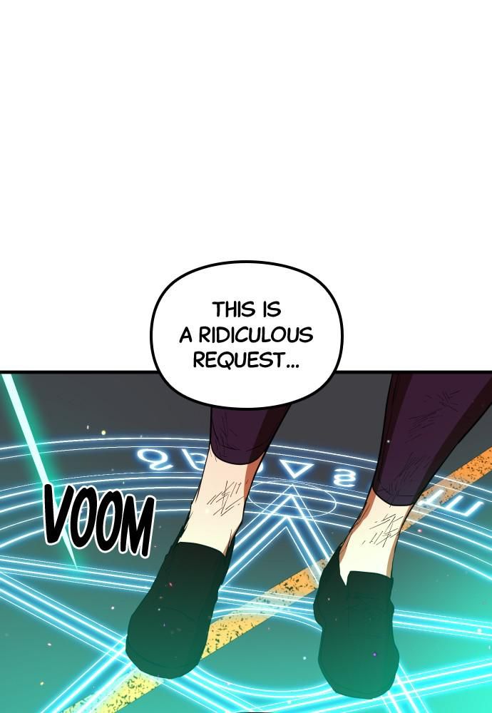 The Warrior From the Golden Days chapter 51 page 93