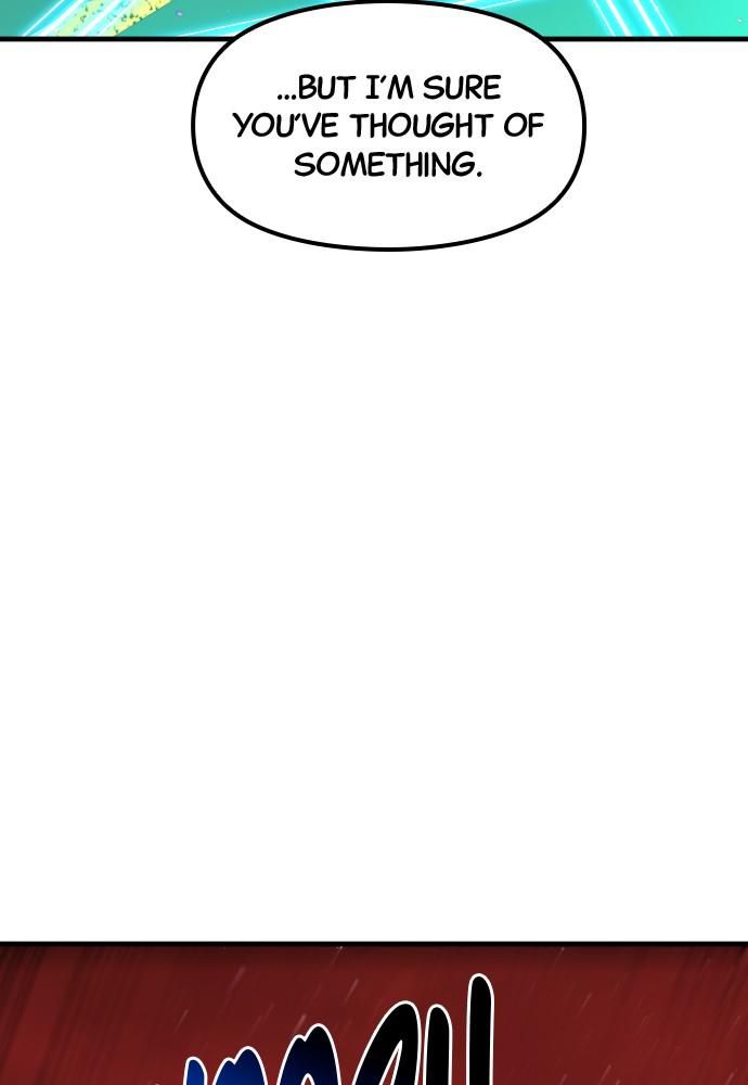 The Warrior From the Golden Days chapter 51 page 94