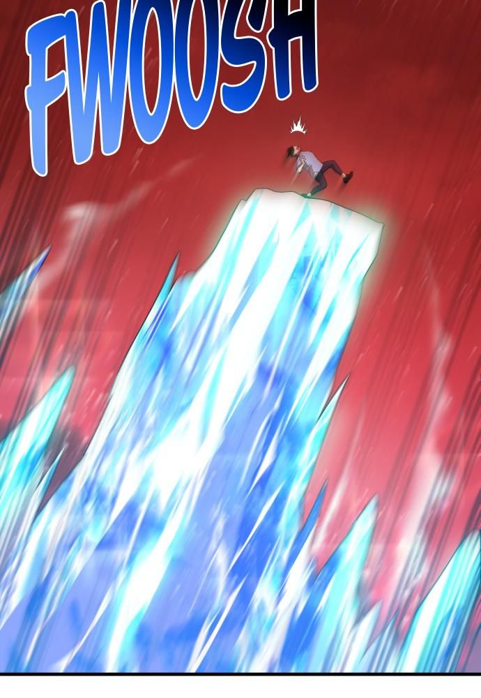 The Warrior From the Golden Days chapter 51 page 95