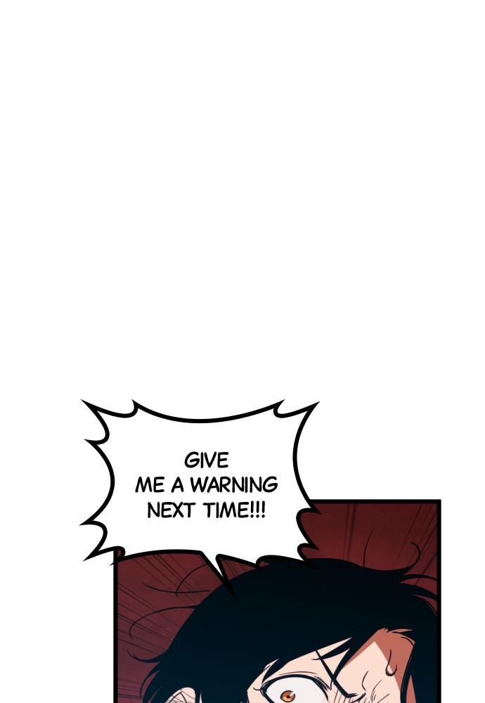 The Warrior From the Golden Days chapter 51 page 96