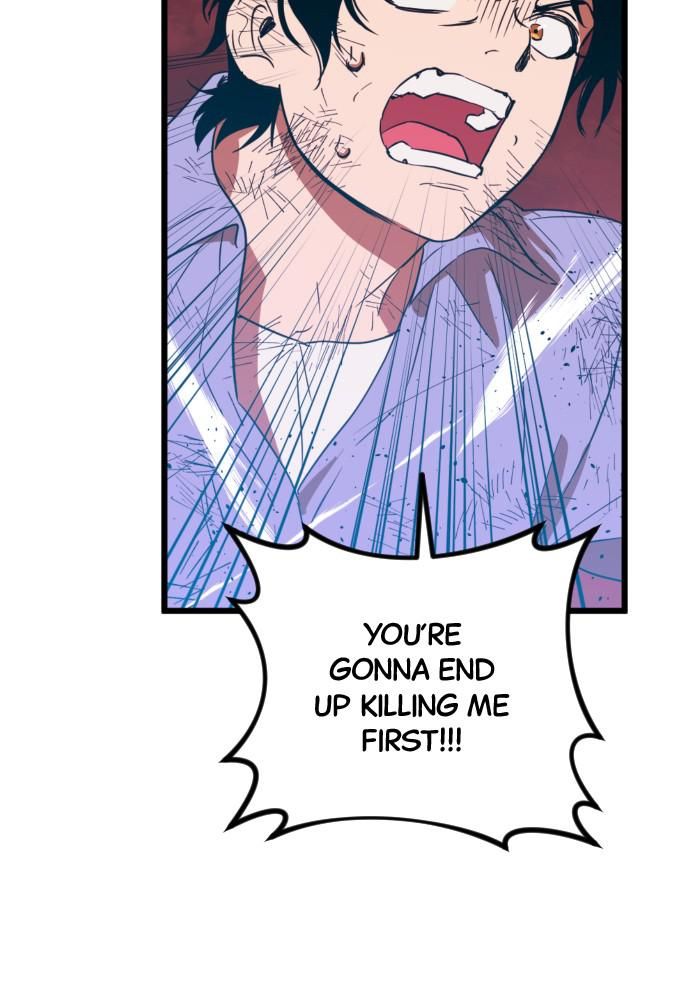 The Warrior From the Golden Days chapter 51 page 97