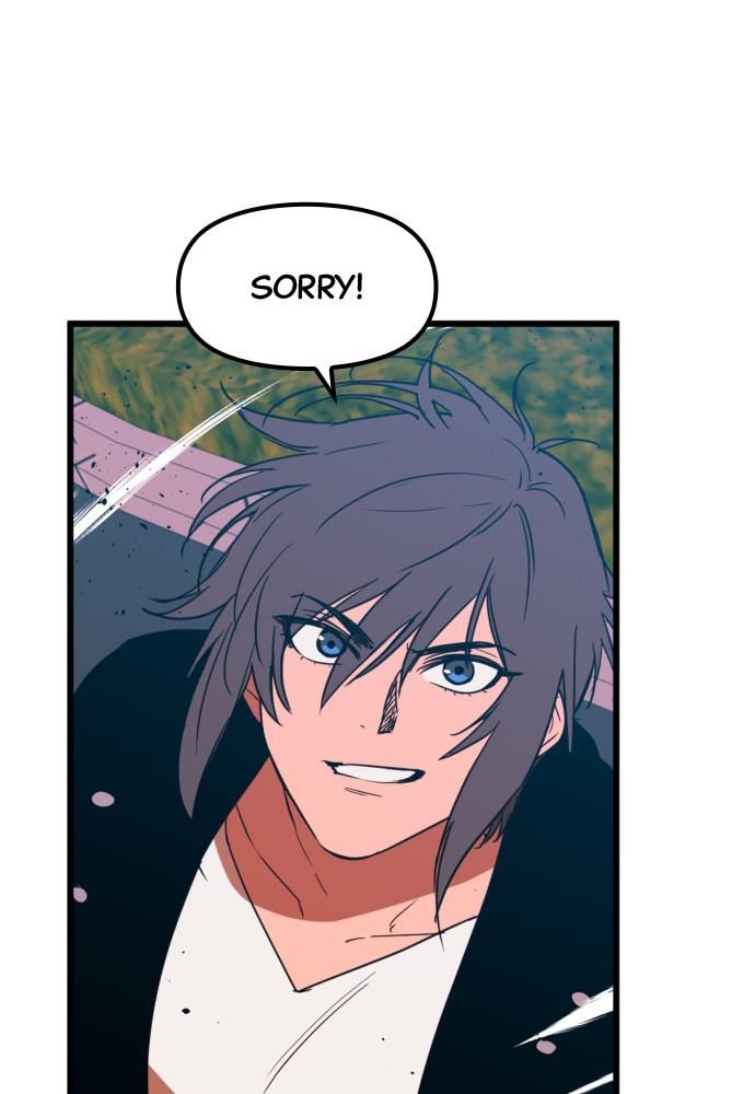 The Warrior From the Golden Days chapter 51 page 98