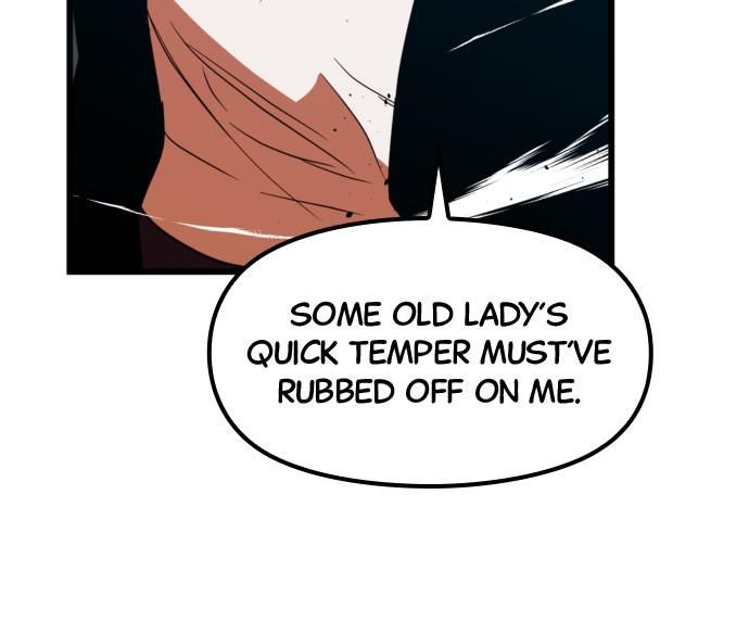 The Warrior From the Golden Days chapter 51 page 99