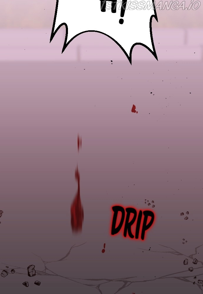 The Warrior From the Golden Days chapter 52 page 10