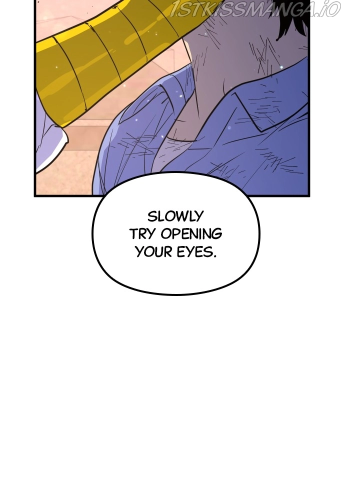 The Warrior From the Golden Days chapter 52 page 117