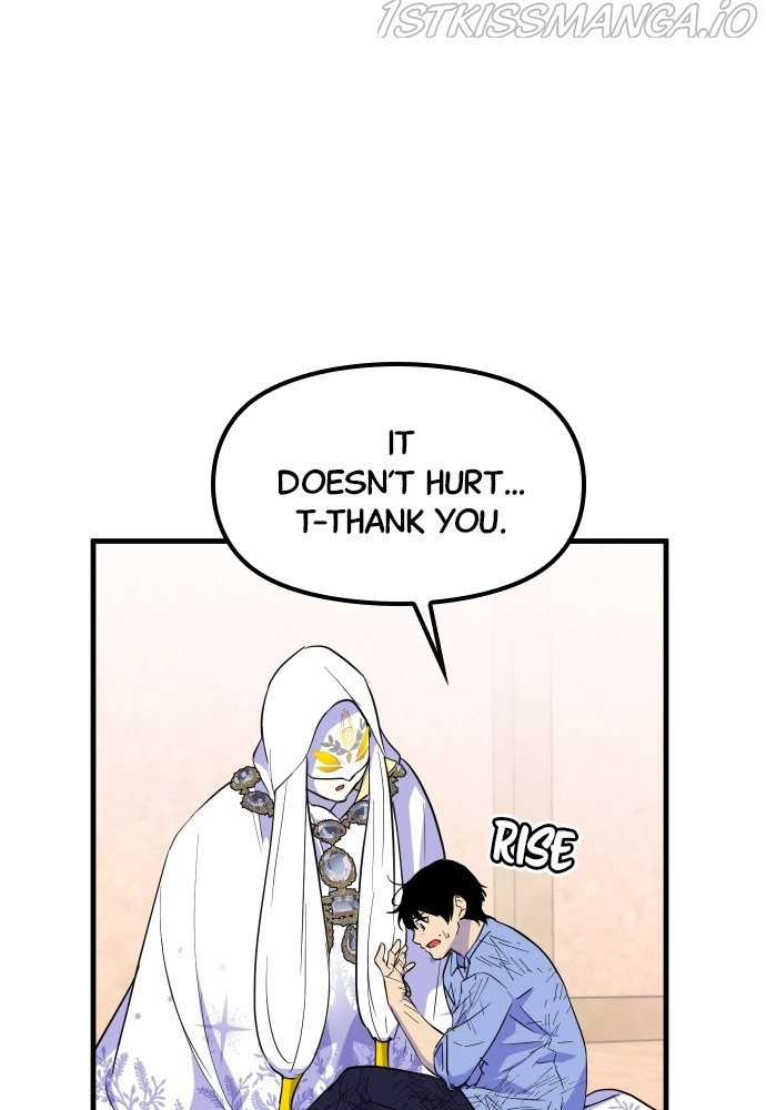 The Warrior From the Golden Days chapter 52 page 121