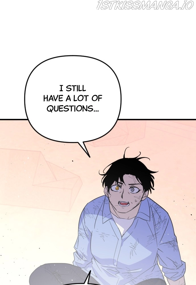 The Warrior From the Golden Days chapter 52 page 126