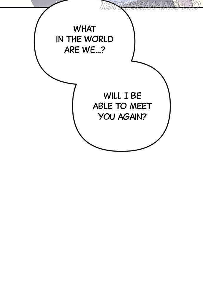 The Warrior From the Golden Days chapter 52 page 127