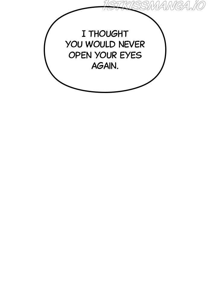 The Warrior From the Golden Days chapter 52 page 137