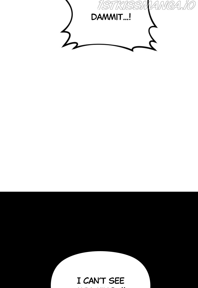 The Warrior From the Golden Days chapter 52 page 17