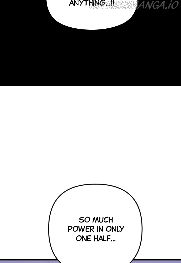 The Warrior From the Golden Days chapter 52 page 18