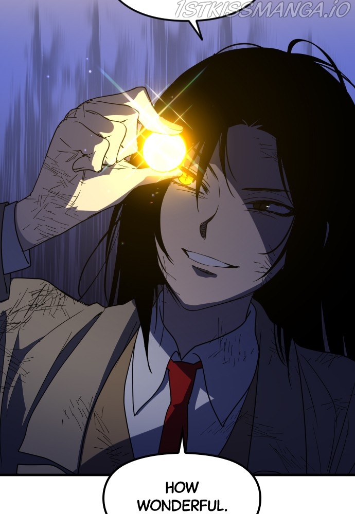 The Warrior From the Golden Days chapter 52 page 19