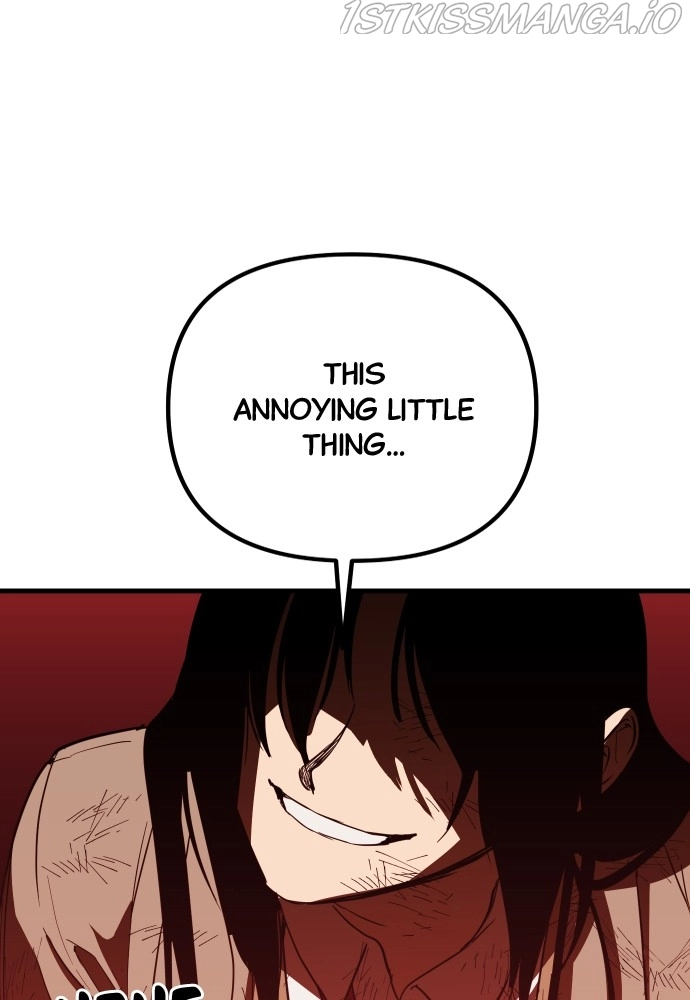 The Warrior From the Golden Days chapter 52 page 2