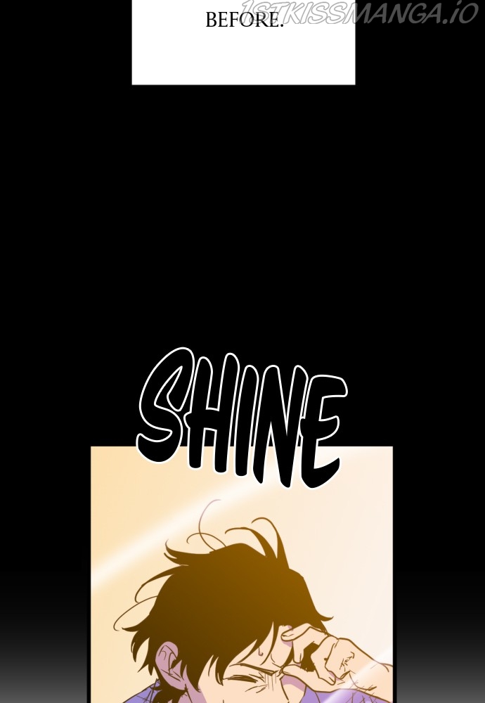 The Warrior From the Golden Days chapter 52 page 32