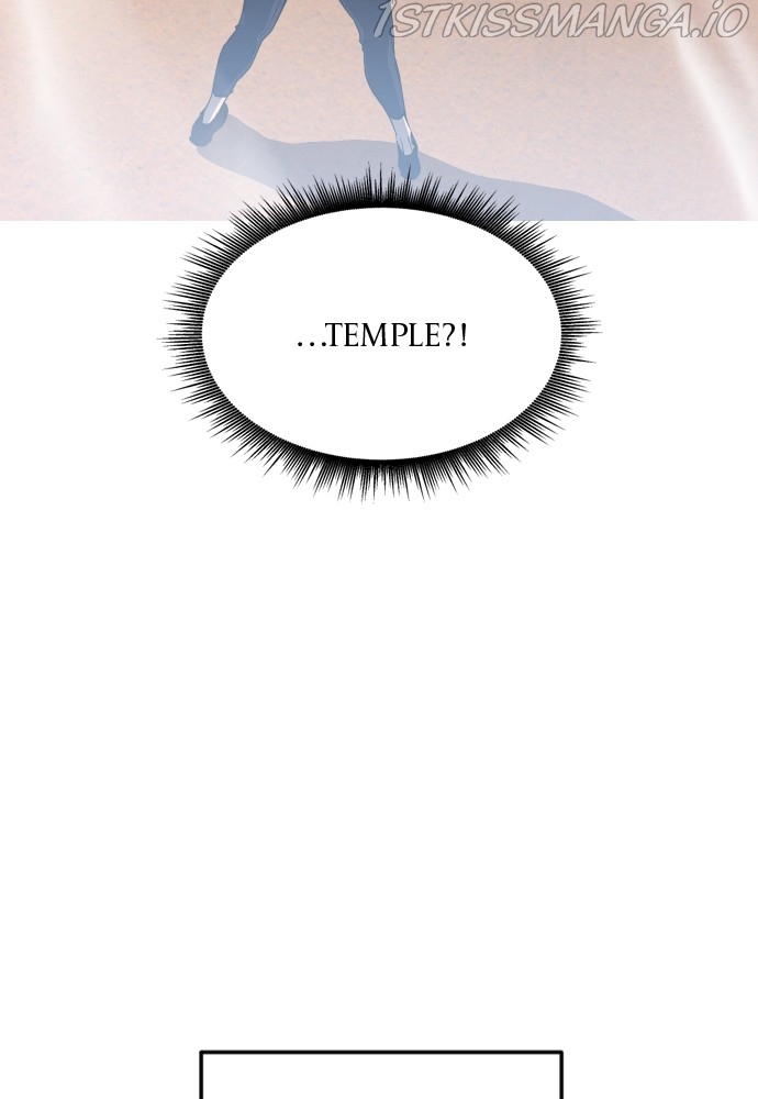 The Warrior From the Golden Days chapter 52 page 36