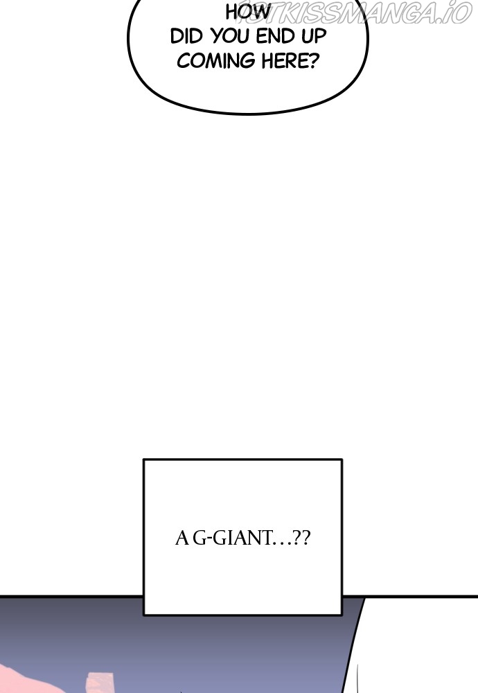 The Warrior From the Golden Days chapter 52 page 43