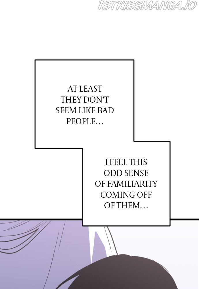 The Warrior From the Golden Days chapter 52 page 53