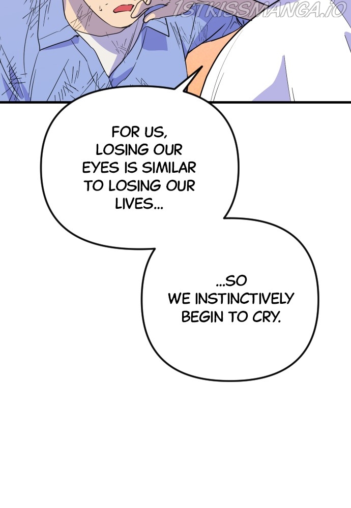 The Warrior From the Golden Days chapter 52 page 56