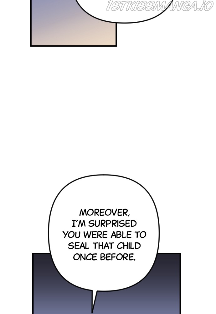 The Warrior From the Golden Days chapter 52 page 66