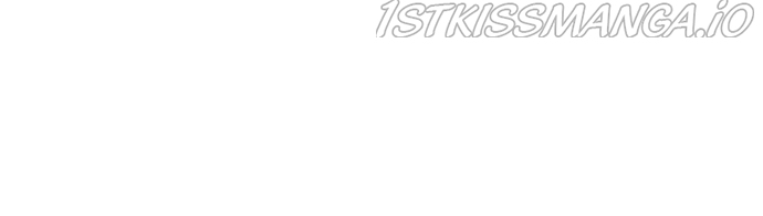 The Warrior From the Golden Days chapter 52 page 68