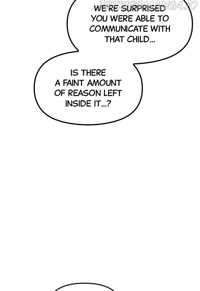 The Warrior From the Golden Days chapter 52 page 75