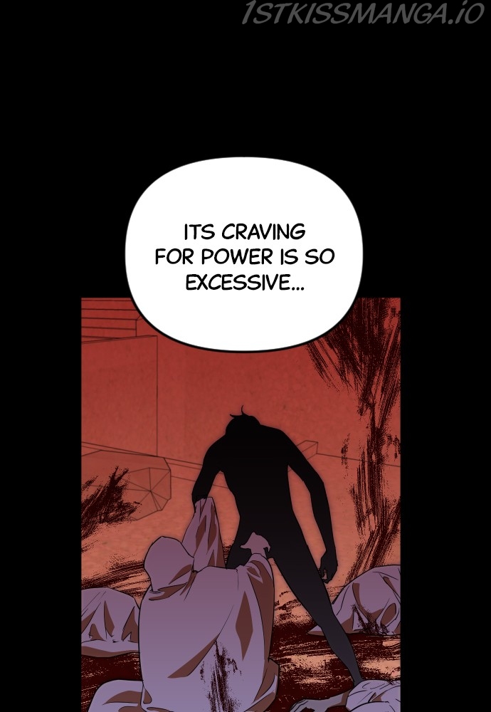 The Warrior From the Golden Days chapter 52 page 79