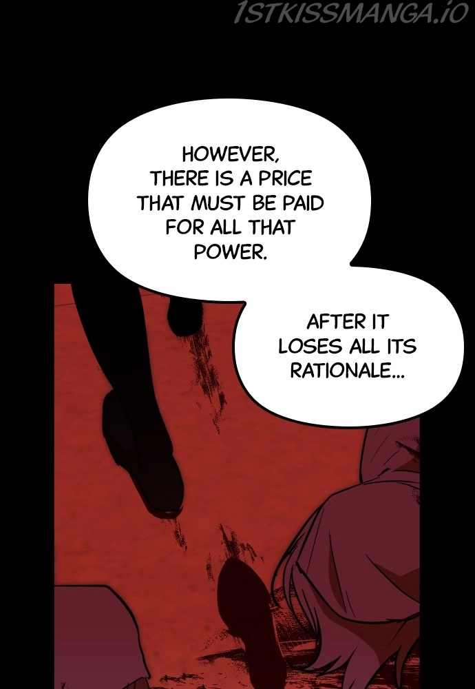 The Warrior From the Golden Days chapter 52 page 82