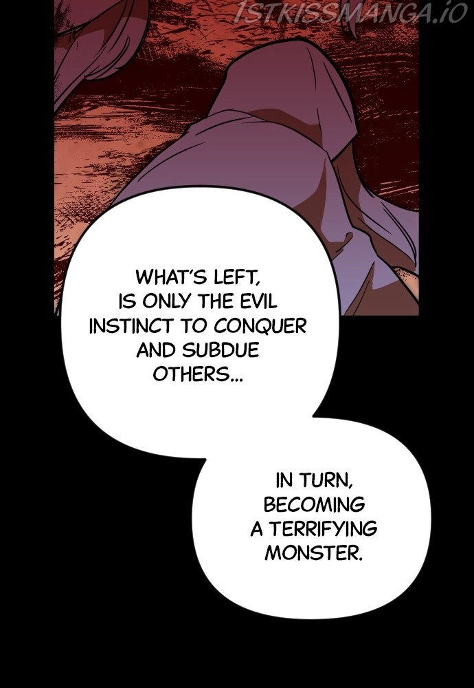 The Warrior From the Golden Days chapter 52 page 83