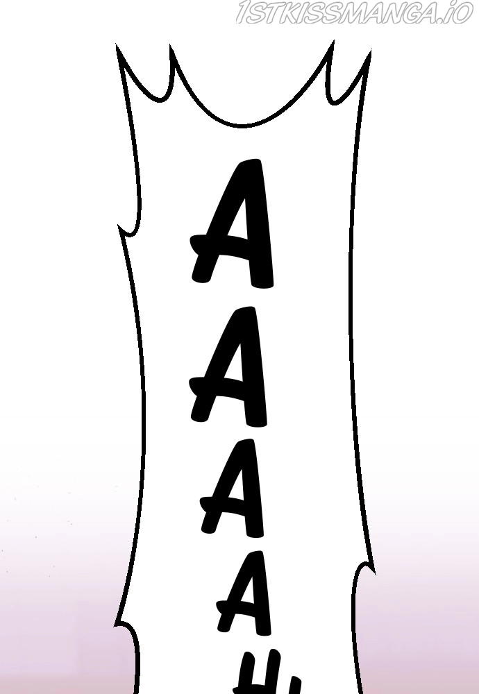 The Warrior From the Golden Days chapter 52 page 9