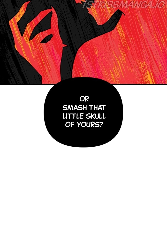 The Warrior From the Golden Days chapter 53 page 101