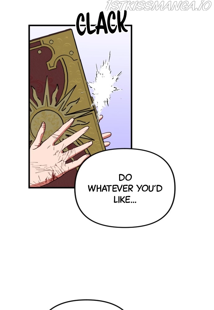 The Warrior From the Golden Days chapter 53 page 102