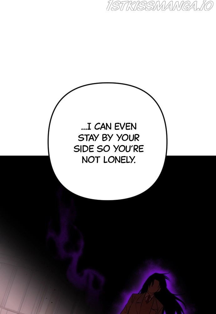 The Warrior From the Golden Days chapter 53 page 106