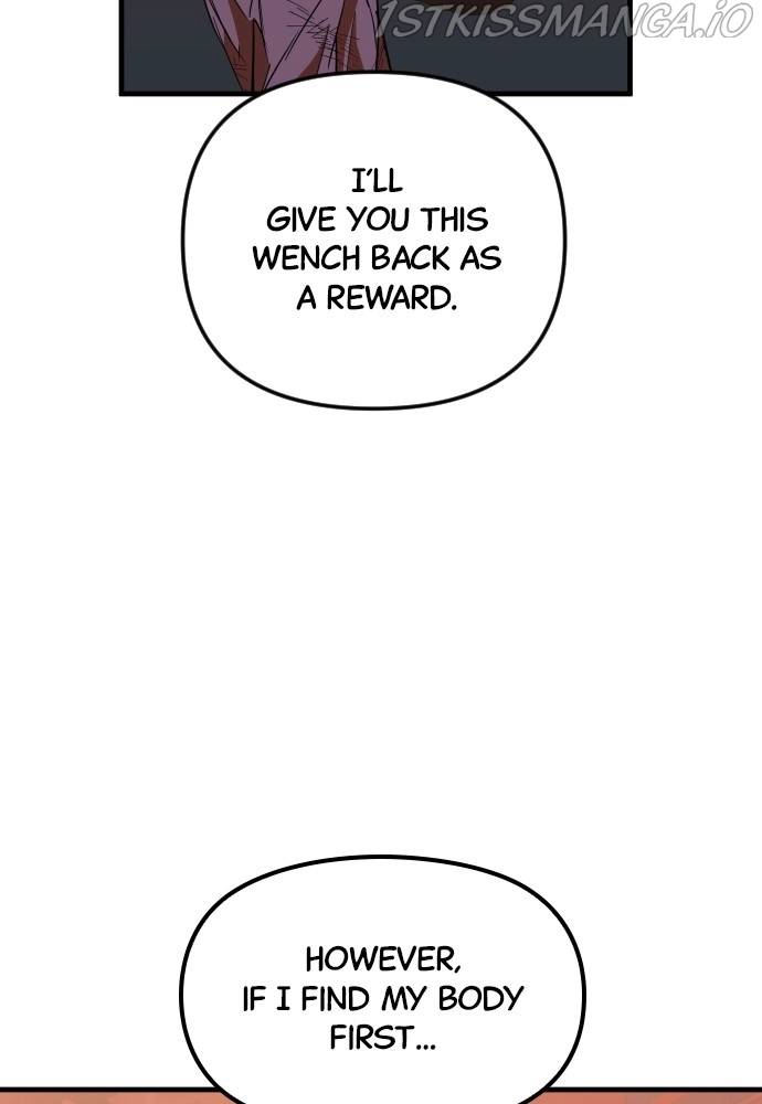 The Warrior From the Golden Days chapter 53 page 114