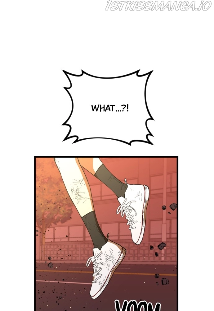 The Warrior From the Golden Days chapter 53 page 116