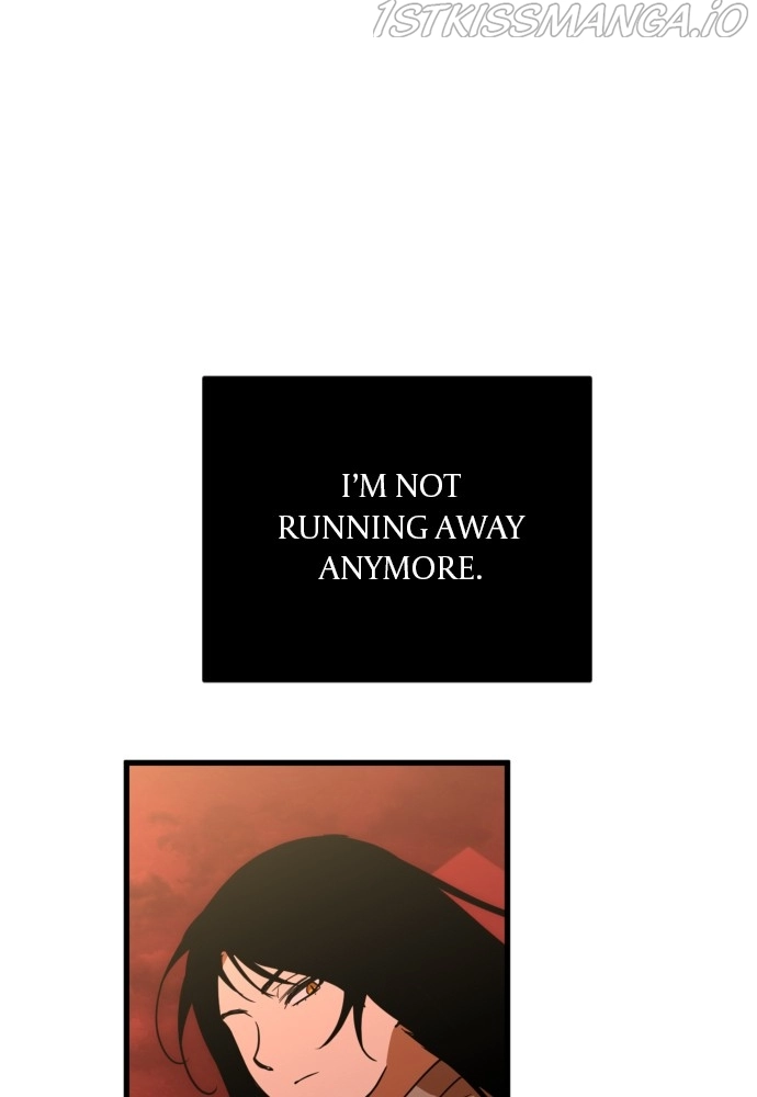 The Warrior From the Golden Days chapter 53 page 127