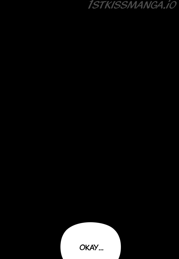 The Warrior From the Golden Days chapter 53 page 133