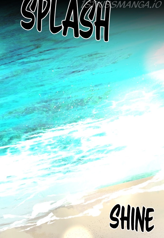 The Warrior From the Golden Days chapter 53 page 135