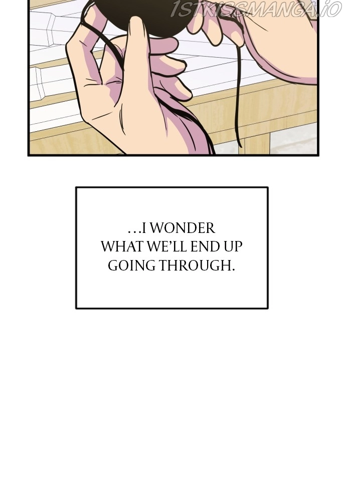 The Warrior From the Golden Days chapter 53 page 159