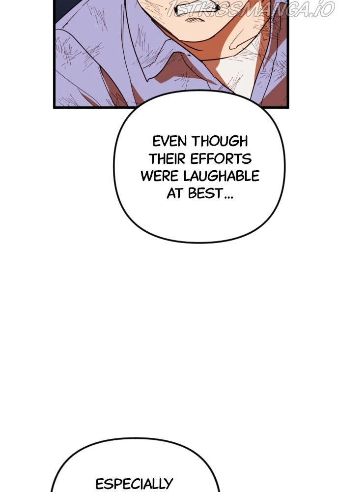 The Warrior From the Golden Days chapter 53 page 18