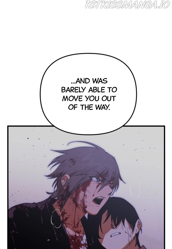 The Warrior From the Golden Days chapter 53 page 22