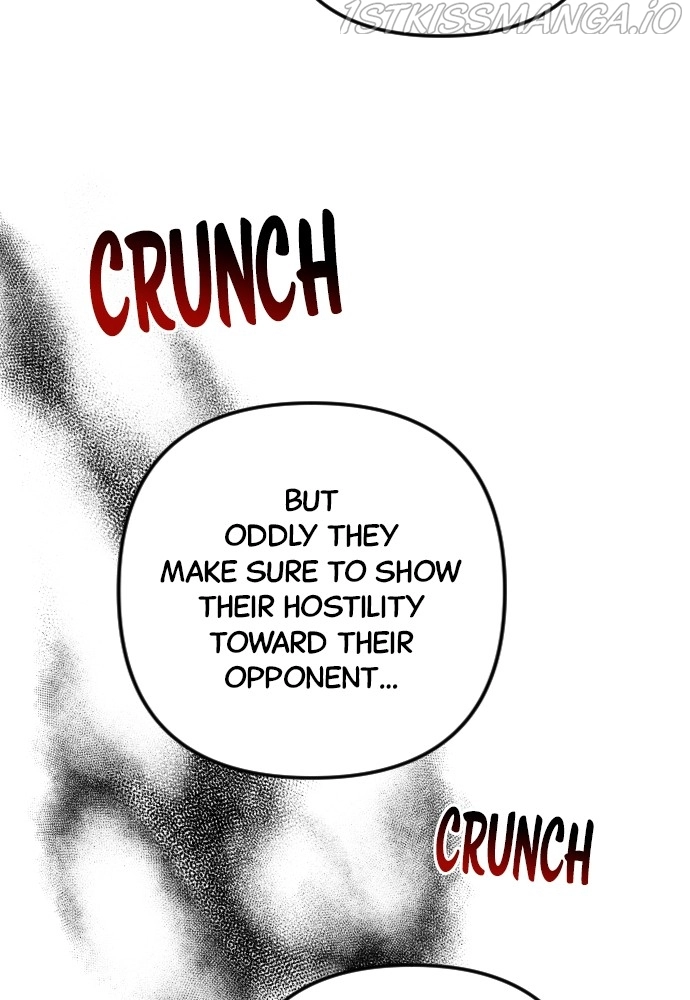 The Warrior From the Golden Days chapter 53 page 29