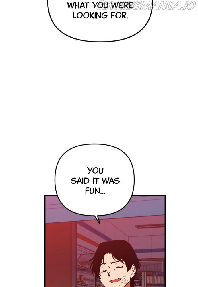 The Warrior From the Golden Days chapter 53 page 47