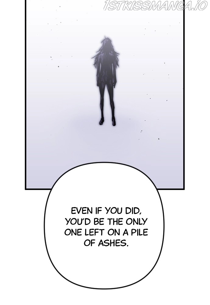 The Warrior From the Golden Days chapter 53 page 53