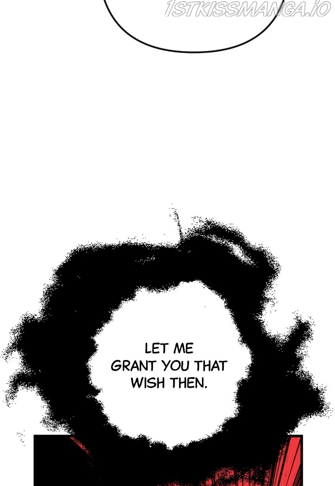 The Warrior From the Golden Days chapter 53 page 55