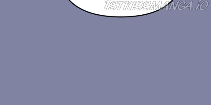 The Warrior From the Golden Days chapter 53 page 64