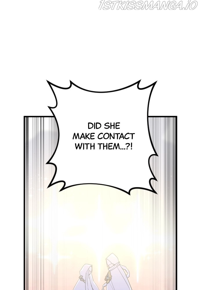 The Warrior From the Golden Days chapter 53 page 72