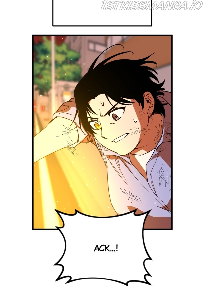 The Warrior From the Golden Days chapter 53 page 74