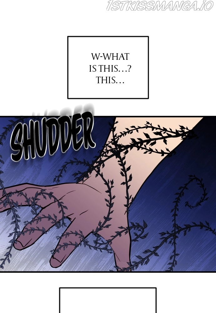 The Warrior From the Golden Days chapter 53 page 77